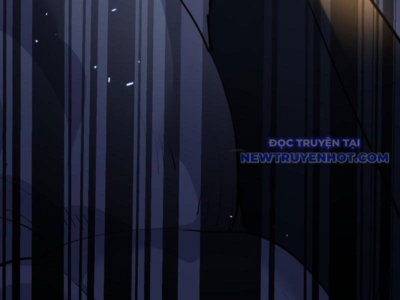 Đồ Đệ Nữ Đế Của Ta Muốn Hắc Hóa! 10 trang 154