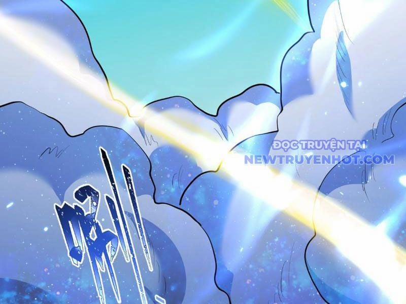 Đồ Đệ Nữ Đế Của Ta Muốn Hắc Hóa! 10 trang 156