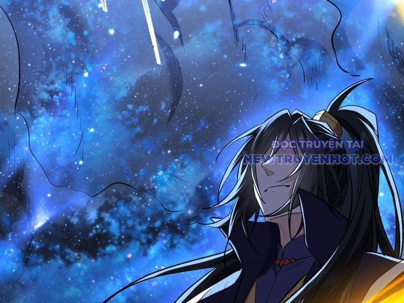 Đồ Đệ Nữ Đế Của Ta Muốn Hắc Hóa! 10 trang 157