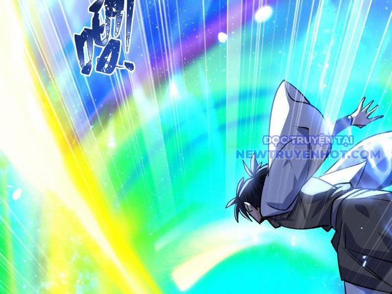 Đồ Đệ Nữ Đế Của Ta Muốn Hắc Hóa! 10 trang 161