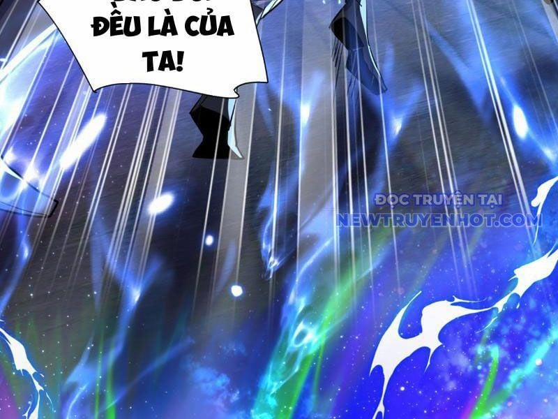 Đồ Đệ Nữ Đế Của Ta Muốn Hắc Hóa! 10 trang 164