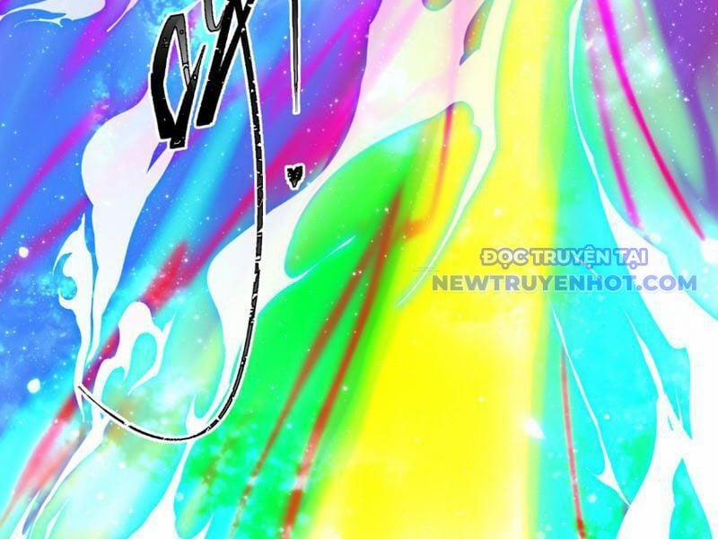 Đồ Đệ Nữ Đế Của Ta Muốn Hắc Hóa! 10 trang 168