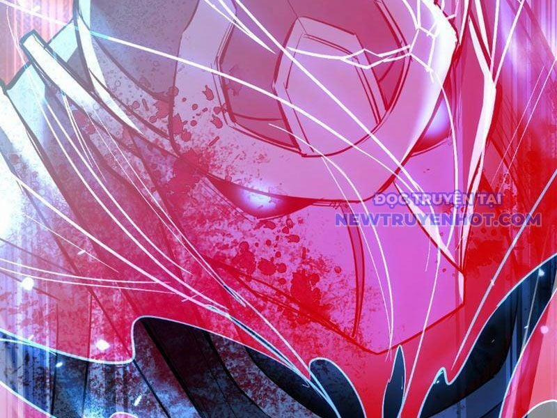 Đồ Đệ Nữ Đế Của Ta Muốn Hắc Hóa! 10 trang 17