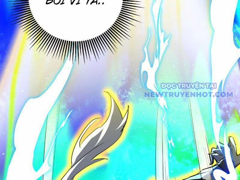 Đồ Đệ Nữ Đế Của Ta Muốn Hắc Hóa! 10 trang 170