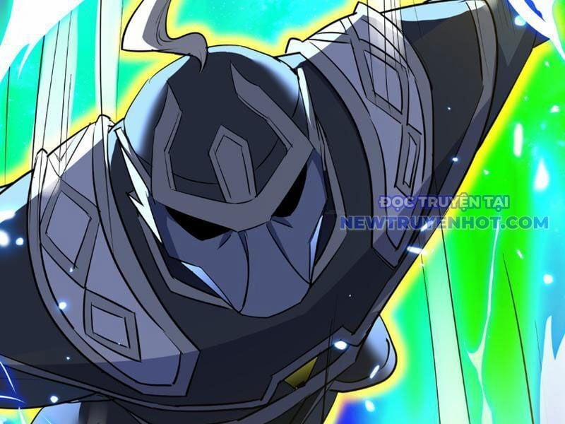 Đồ Đệ Nữ Đế Của Ta Muốn Hắc Hóa! 10 trang 171