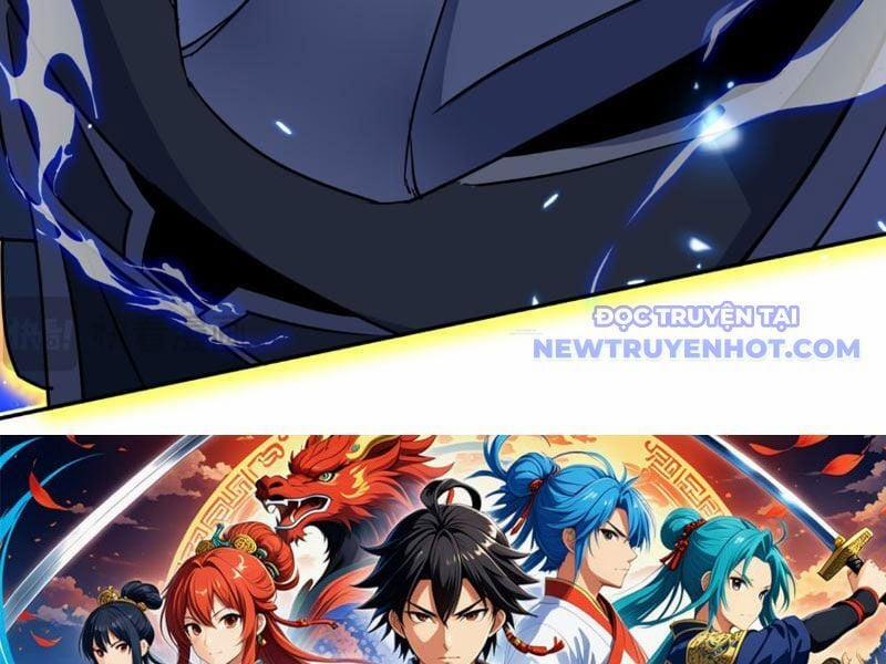 Đồ Đệ Nữ Đế Của Ta Muốn Hắc Hóa! 10 trang 175