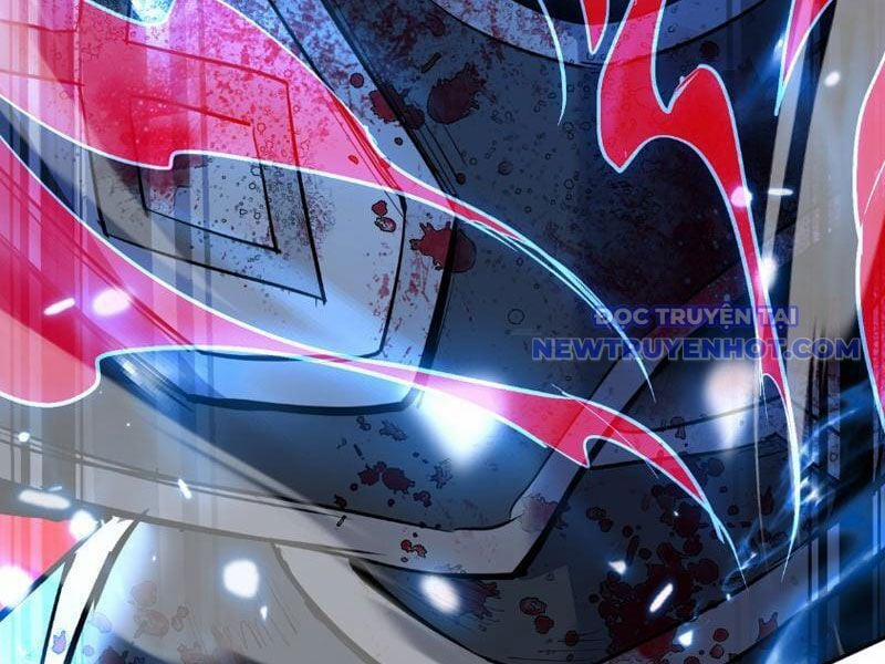 Đồ Đệ Nữ Đế Của Ta Muốn Hắc Hóa! 10 trang 18