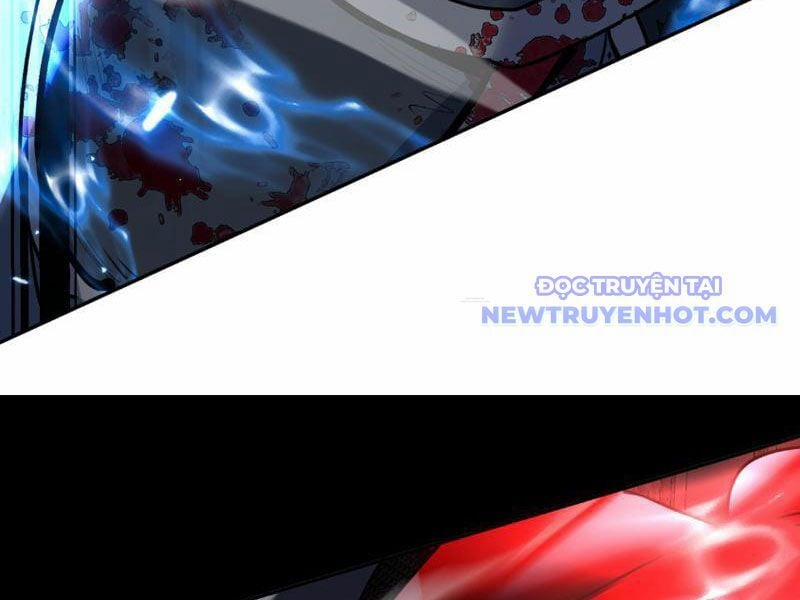 Đồ Đệ Nữ Đế Của Ta Muốn Hắc Hóa! 10 trang 19