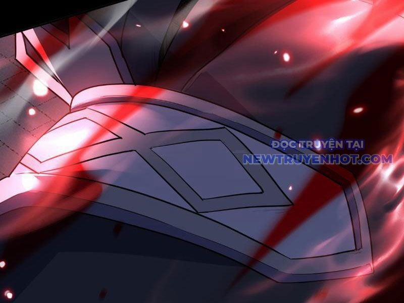 Đồ Đệ Nữ Đế Của Ta Muốn Hắc Hóa! 10 trang 20