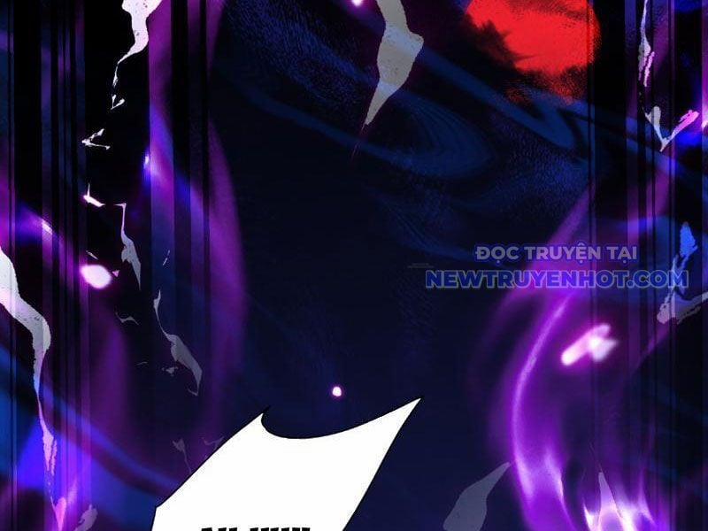 Đồ Đệ Nữ Đế Của Ta Muốn Hắc Hóa! 10 trang 23