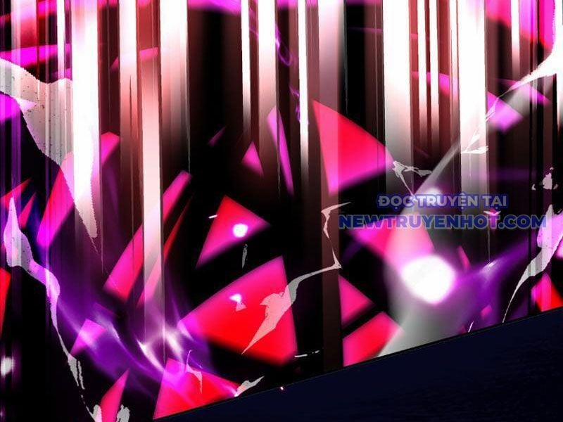 Đồ Đệ Nữ Đế Của Ta Muốn Hắc Hóa! 10 trang 26