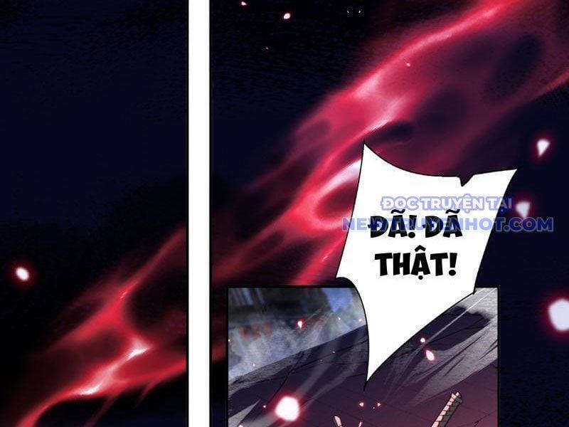 Đồ Đệ Nữ Đế Của Ta Muốn Hắc Hóa! 10 trang 28