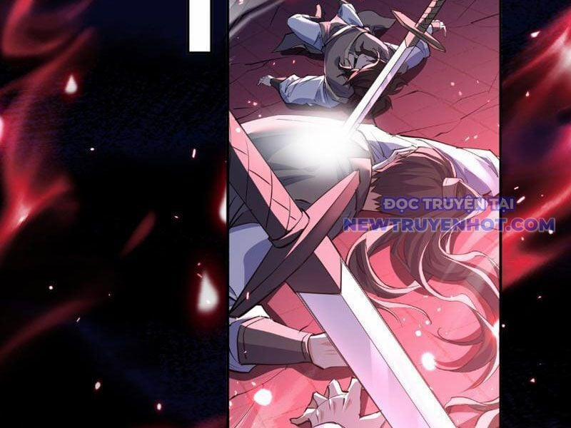 Đồ Đệ Nữ Đế Của Ta Muốn Hắc Hóa! 10 trang 29