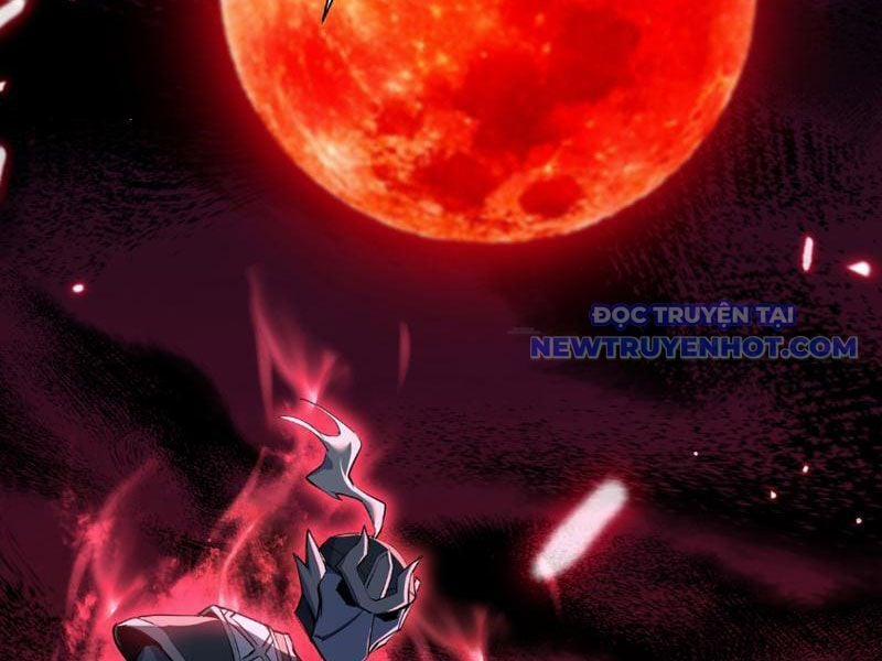 Đồ Đệ Nữ Đế Của Ta Muốn Hắc Hóa! 10 trang 31