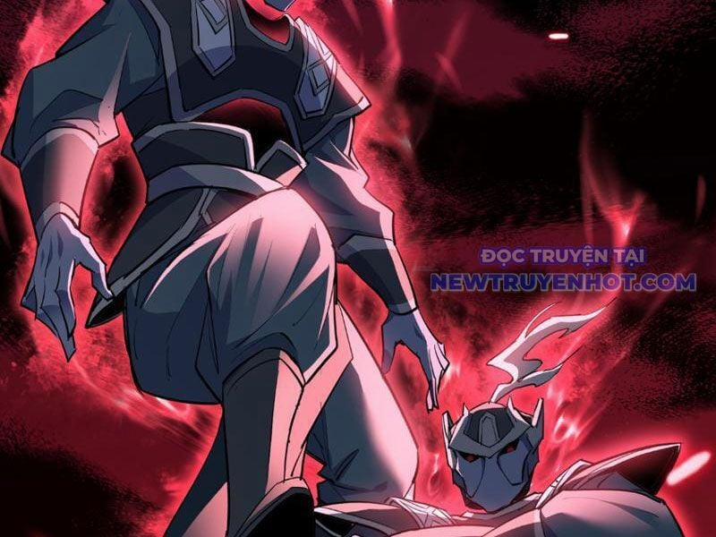 Đồ Đệ Nữ Đế Của Ta Muốn Hắc Hóa! 10 trang 32