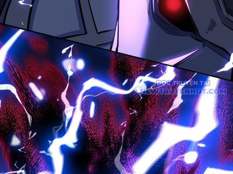 Đồ Đệ Nữ Đế Của Ta Muốn Hắc Hóa! 10 trang 38