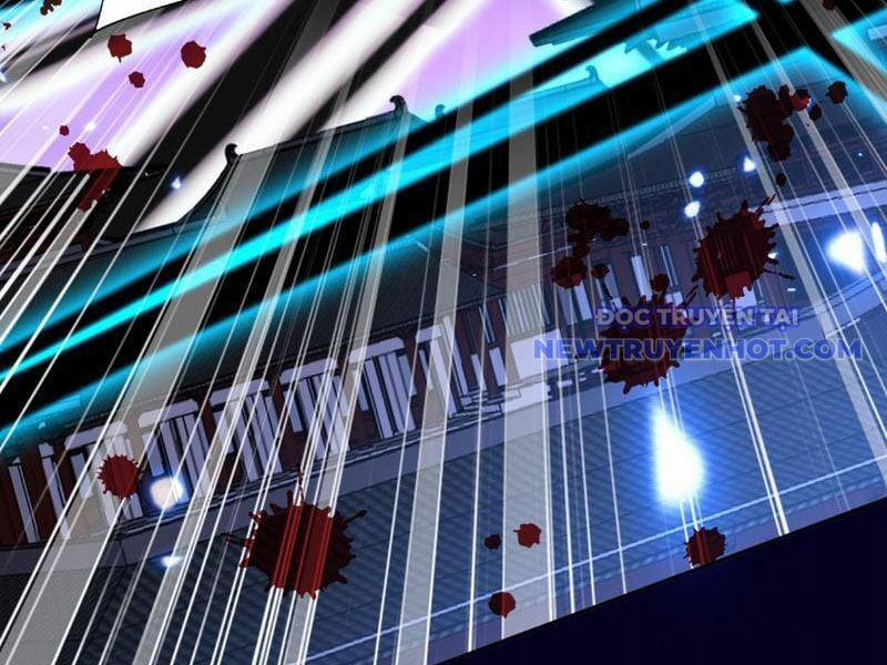 Đồ Đệ Nữ Đế Của Ta Muốn Hắc Hóa! 10 trang 4