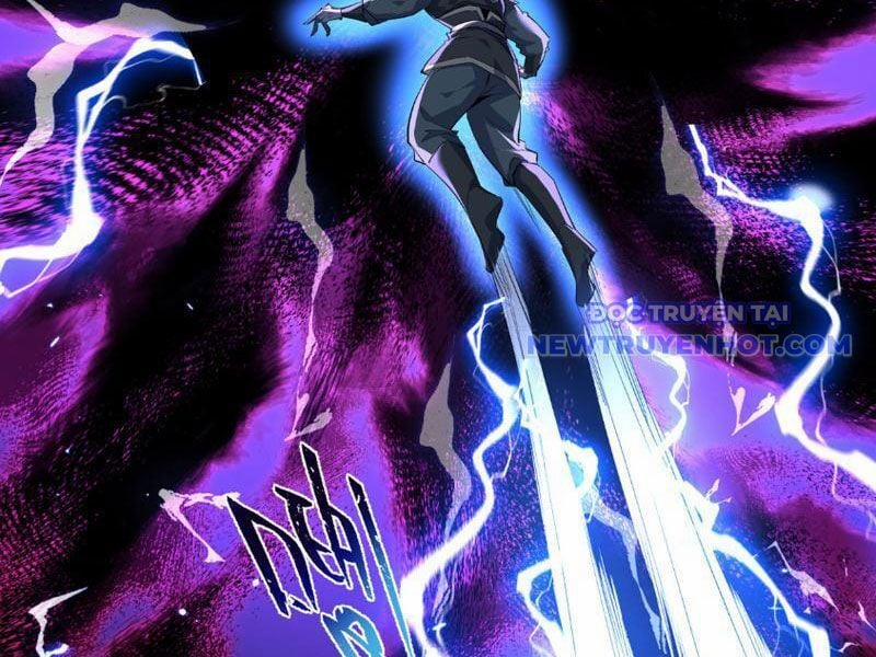 Đồ Đệ Nữ Đế Của Ta Muốn Hắc Hóa! 10 trang 40