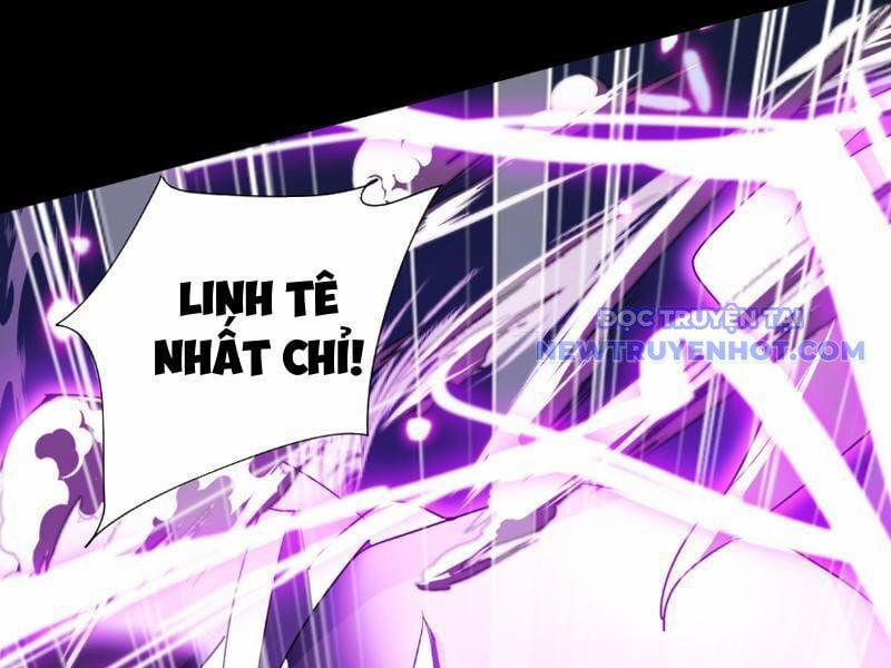 Đồ Đệ Nữ Đế Của Ta Muốn Hắc Hóa! 10 trang 45