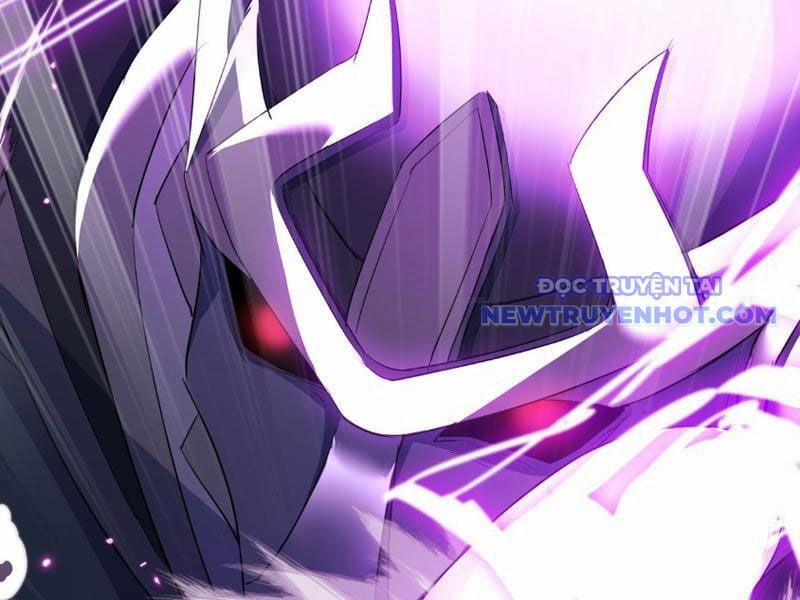 Đồ Đệ Nữ Đế Của Ta Muốn Hắc Hóa! 10 trang 46