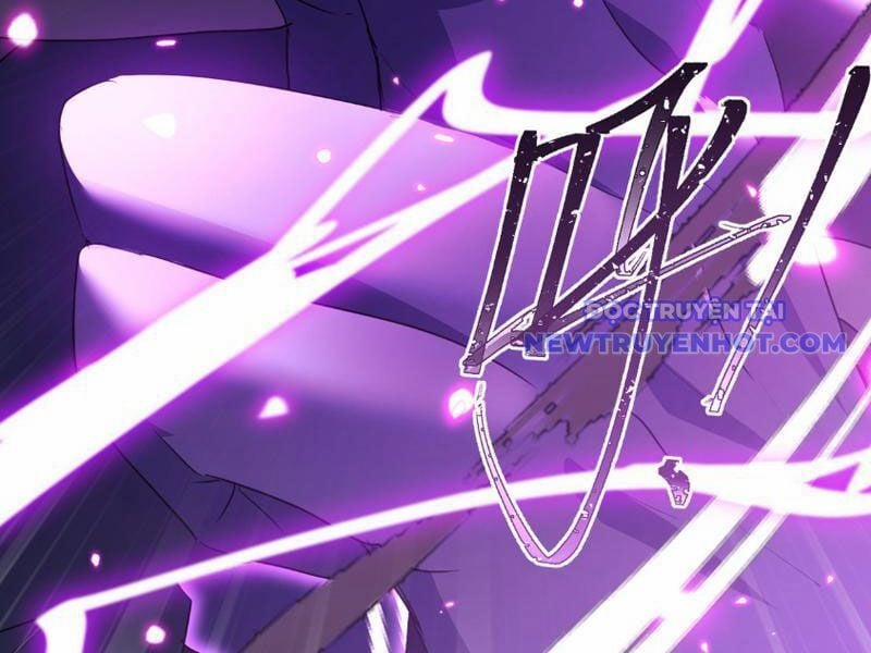 Đồ Đệ Nữ Đế Của Ta Muốn Hắc Hóa! 10 trang 48