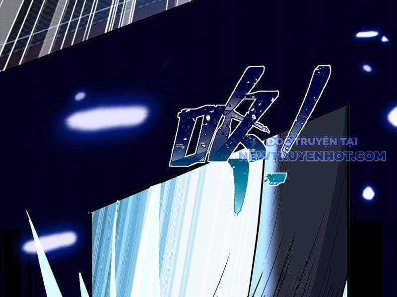 Đồ Đệ Nữ Đế Của Ta Muốn Hắc Hóa! 10 trang 5