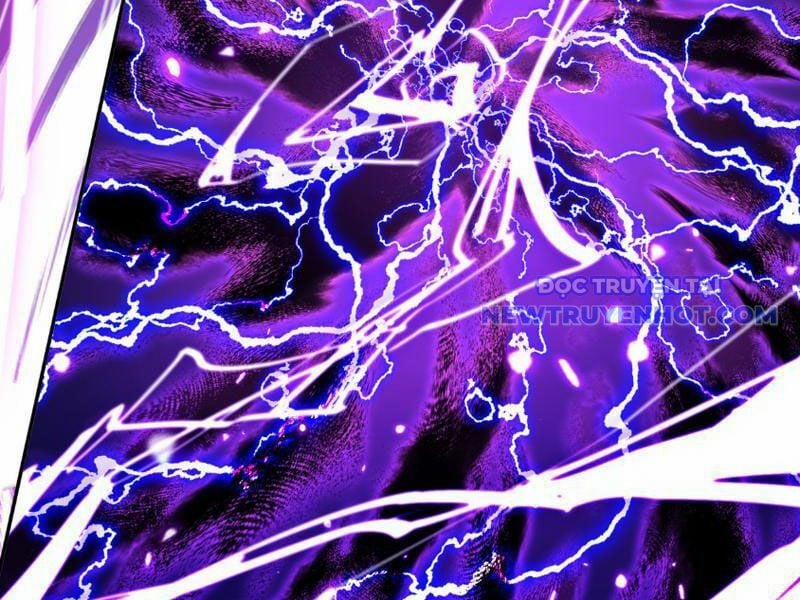 Đồ Đệ Nữ Đế Của Ta Muốn Hắc Hóa! 10 trang 50