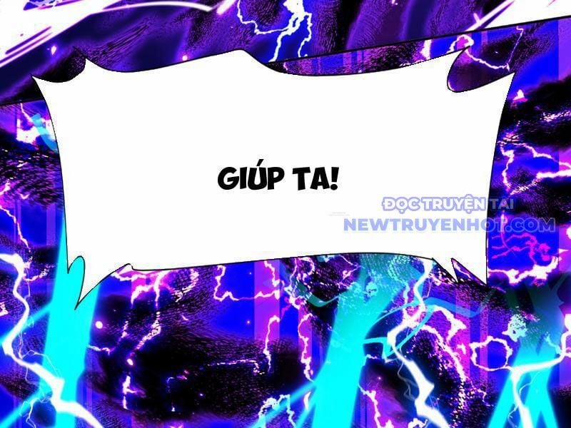 Đồ Đệ Nữ Đế Của Ta Muốn Hắc Hóa! 10 trang 51