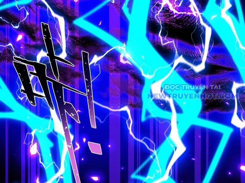 Đồ Đệ Nữ Đế Của Ta Muốn Hắc Hóa! 10 trang 52