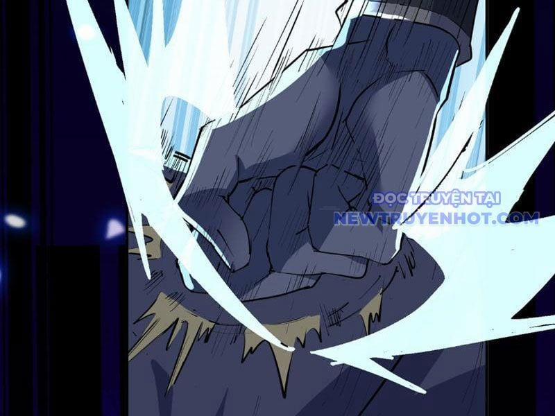 Đồ Đệ Nữ Đế Của Ta Muốn Hắc Hóa! 10 trang 6