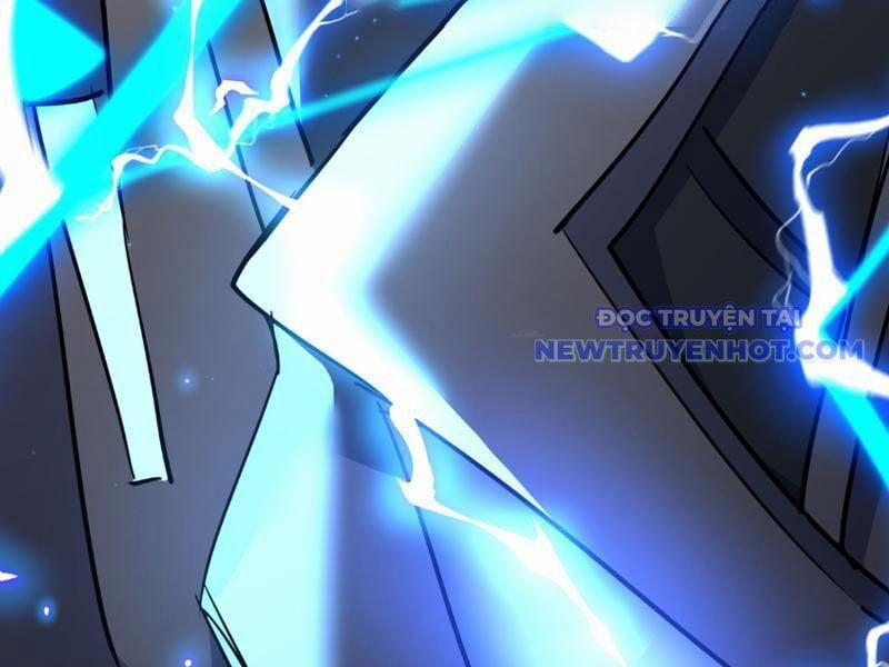 Đồ Đệ Nữ Đế Của Ta Muốn Hắc Hóa! 10 trang 61