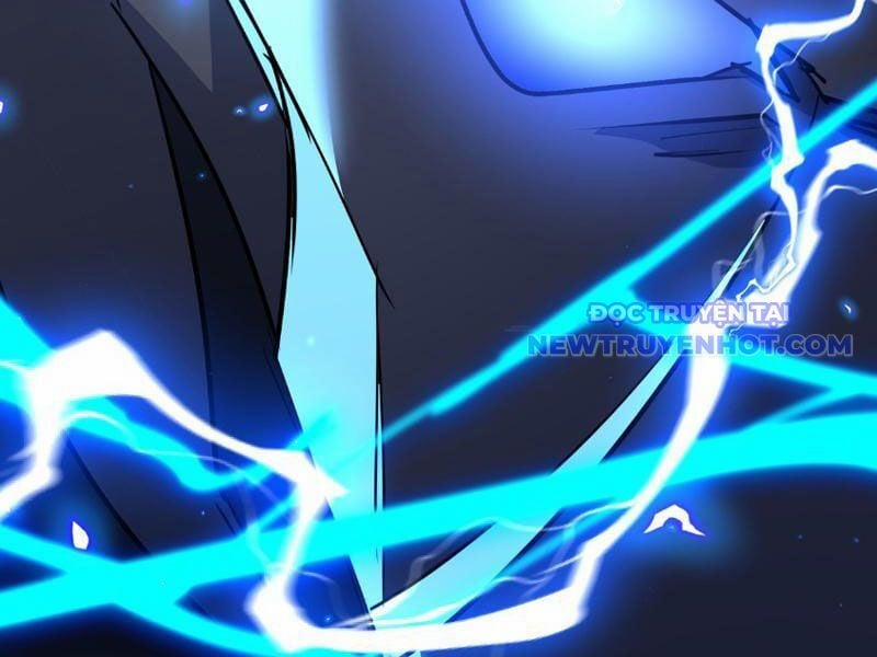 Đồ Đệ Nữ Đế Của Ta Muốn Hắc Hóa! 10 trang 62