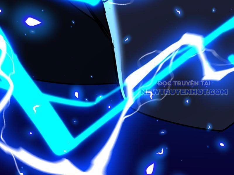 Đồ Đệ Nữ Đế Của Ta Muốn Hắc Hóa! 10 trang 63