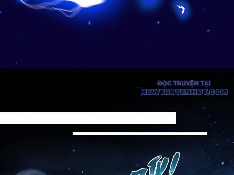 Đồ Đệ Nữ Đế Của Ta Muốn Hắc Hóa! 10 trang 64