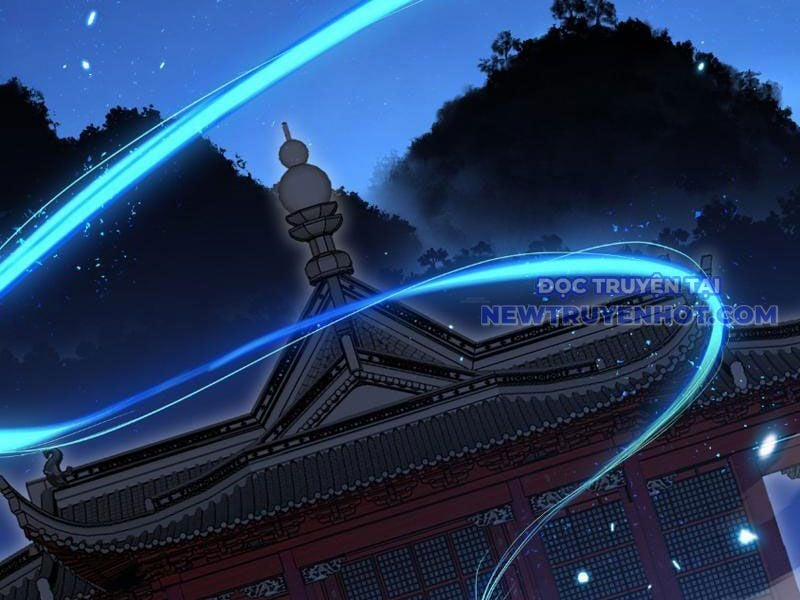 Đồ Đệ Nữ Đế Của Ta Muốn Hắc Hóa! 10 trang 66