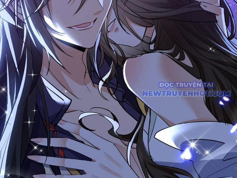 Đồ Đệ Nữ Đế Của Ta Muốn Hắc Hóa! 10 trang 73