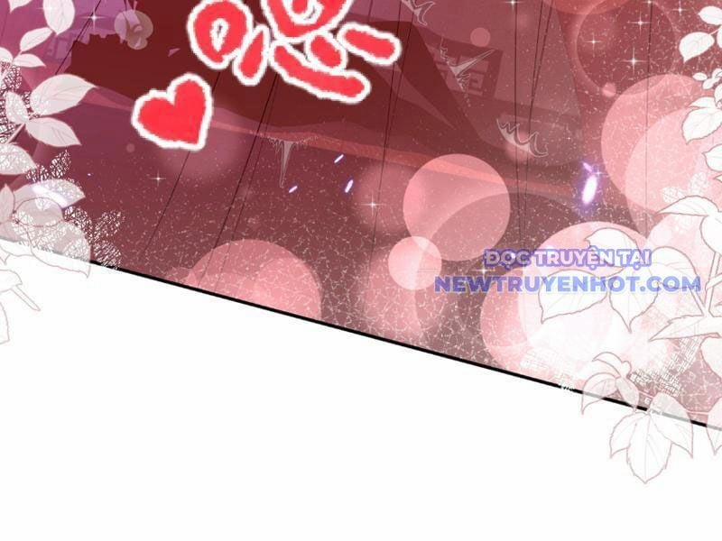 Đồ Đệ Nữ Đế Của Ta Muốn Hắc Hóa! 10 trang 79