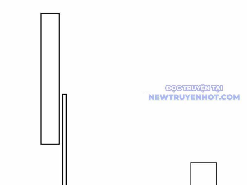 Đồ Đệ Nữ Đế Của Ta Muốn Hắc Hóa! 10 trang 80