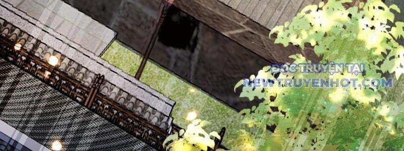 Đồ Đệ Nữ Đế Của Ta Muốn Hắc Hóa! 10 trang 90