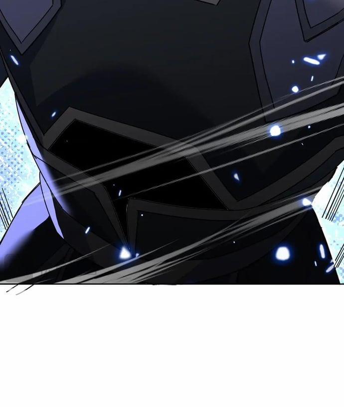 Đồ Đệ Nữ Đế Của Ta Muốn Hắc Hóa! 12 trang 14