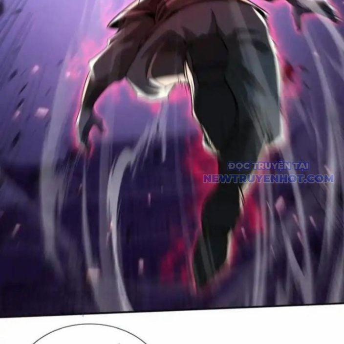 Đồ Đệ Nữ Đế Của Ta Muốn Hắc Hóa! 13 trang 22