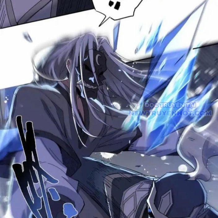 Đồ Đệ Nữ Đế Của Ta Muốn Hắc Hóa! 13 trang 27