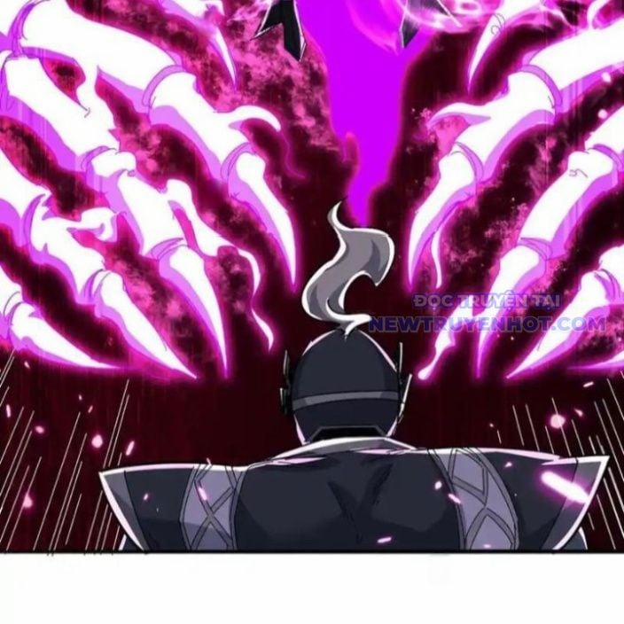 Đồ Đệ Nữ Đế Của Ta Muốn Hắc Hóa! 13 trang 34