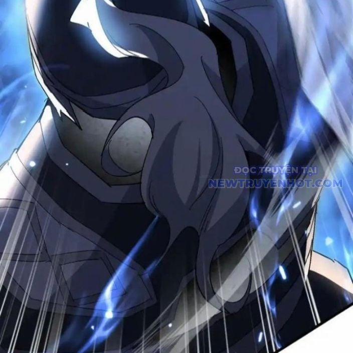 Đồ Đệ Nữ Đế Của Ta Muốn Hắc Hóa! 13 trang 7