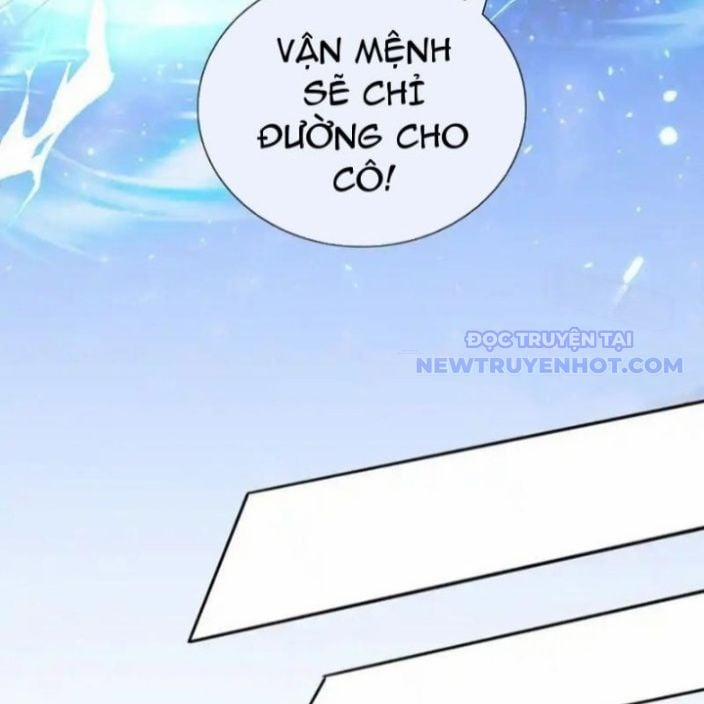 Đồ Đệ Nữ Đế Của Ta Muốn Hắc Hóa! 13 trang 75