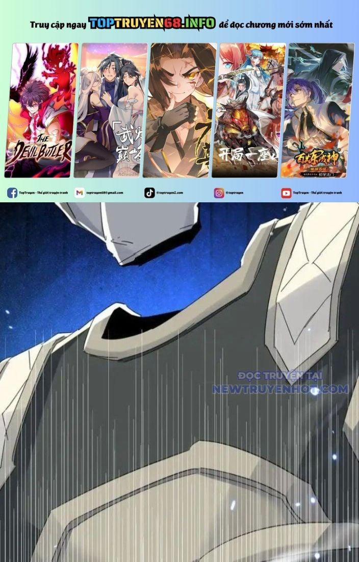 Đồ Đệ Nữ Đế Của Ta Muốn Hắc Hóa! 13 trang 86