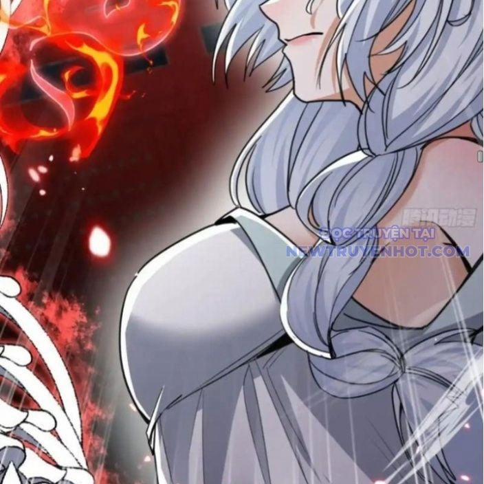 Đồ Đệ Nữ Đế Của Ta Muốn Hắc Hóa! 14 trang 101