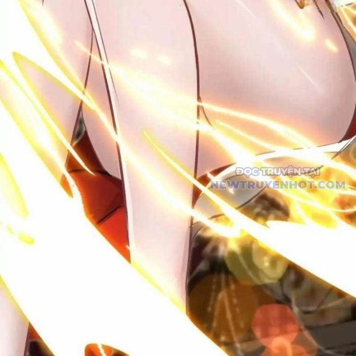 Đồ Đệ Nữ Đế Của Ta Muốn Hắc Hóa! 15 trang 103