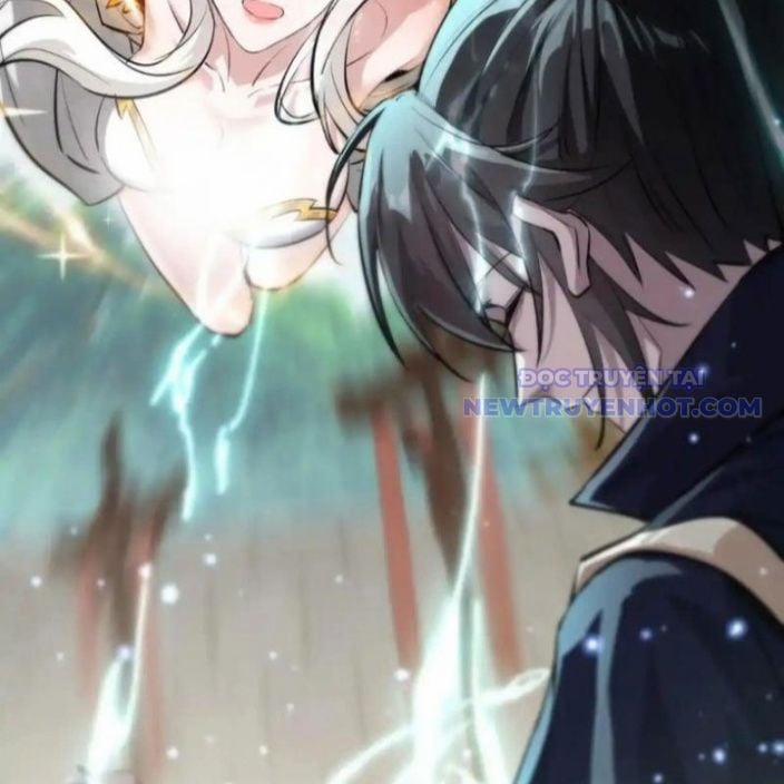 Đồ Đệ Nữ Đế Của Ta Muốn Hắc Hóa! 15 trang 116