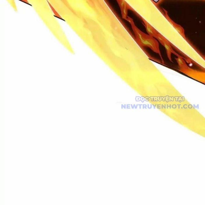 Đồ Đệ Nữ Đế Của Ta Muốn Hắc Hóa! 15 trang 12